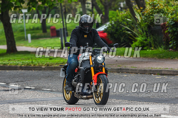 SJ2504-1734-C