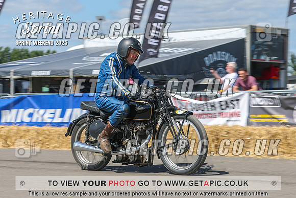 GP2508-4562_LOGO_ON_PHOTO