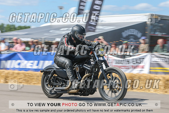 GP2508-5263