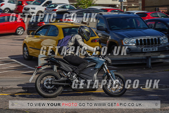 RS2207_3456