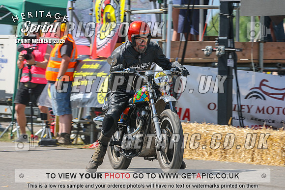 GP2508-4775-C_LOGO_ON_PHOTO