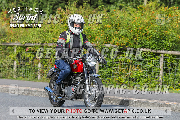 PP2508-1354_LOGO_ON_PHOTO