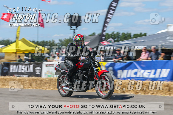 GP2508-4972_LOGO_ON_PHOTO