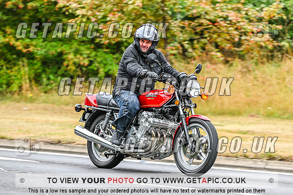 SJ2508-1937-C