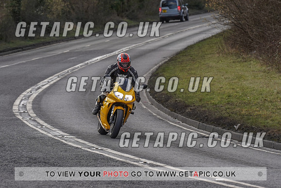 RS2202_1368