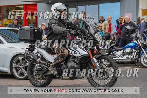 RS2205_8279