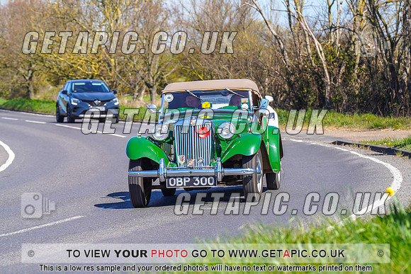 SS2504-333