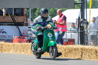 GP2508-5126-C