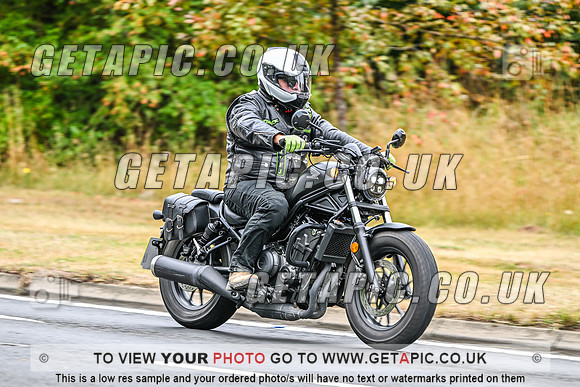 SJ2508-1920-C