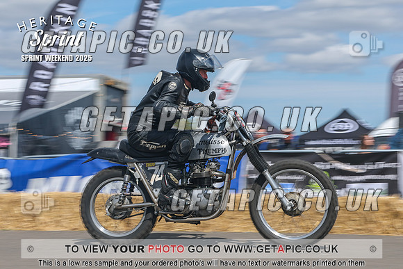 GP2508-3551_LOGO_ON_PHOTO