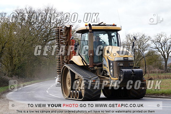 SS2403-2363