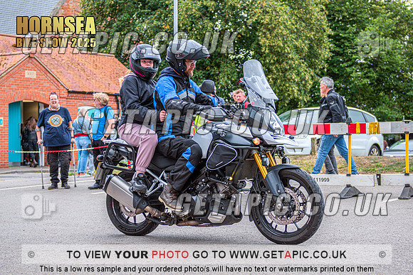 TW2508-3564_LOGO_ON_PHOTO