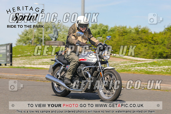 GP2405-0596-C_LOGO_ON_PHOTO