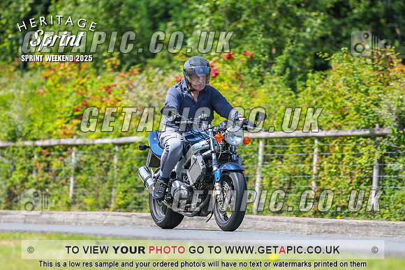 GP2508-8736-L_LOGO_ON_PHOTO