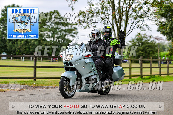 PR2408-05711_LOGO_ON_PHOTO