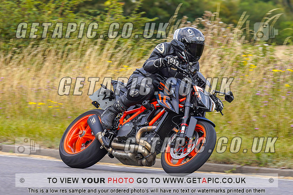 SS2408-3603-C