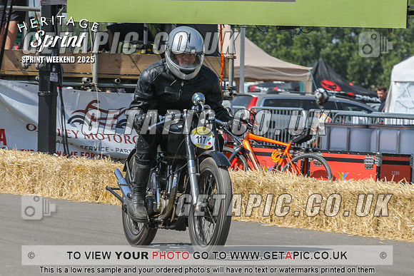PP2508-3848_LOGO_ON_PHOTO
