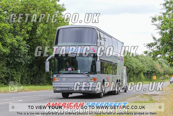 GP2406-8355_LOGO_ON_PHOTO
