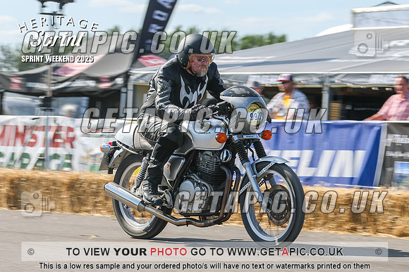 GP2508-6544-C_LOGO_ON_PHOTO