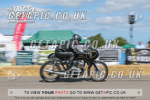 GP2508-3947_LOGO_ON_PHOTO