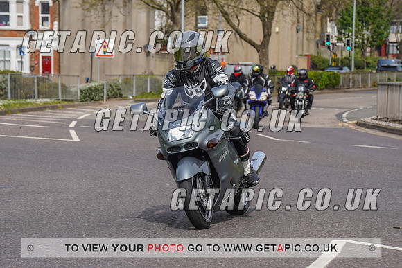 RS2204_5567