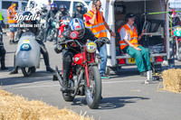 GP2508-3414_LOGO_ON_PHOTO