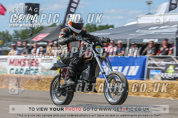 GP2508-5052-C_LOGO_ON_PHOTO