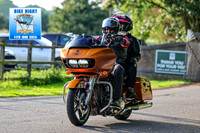 1915-1930 - Lincs Aviation Bike Night 2025 by PR