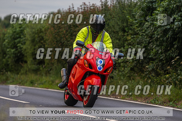 SJ2506-6197-C