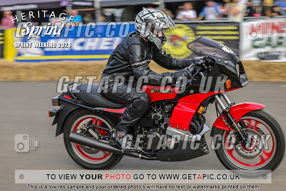 PR2408-00235-C_LOGO_ON_PHOTO