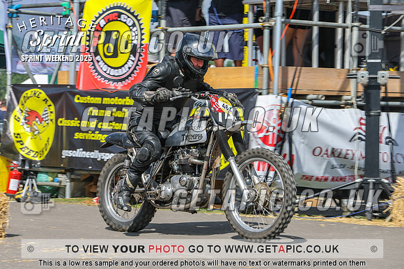 GP2508-3507-C_LOGO_ON_PHOTO