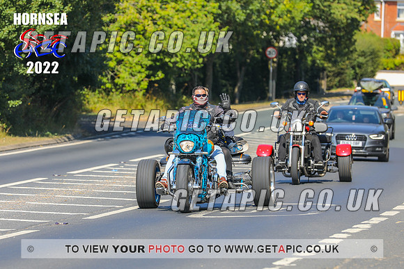 GP2208-8780_WITH_LOGO_ON_PHOTO