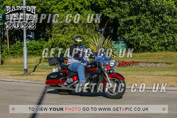 SB2207-13170_WITH_LOGO_ON_PHOTO