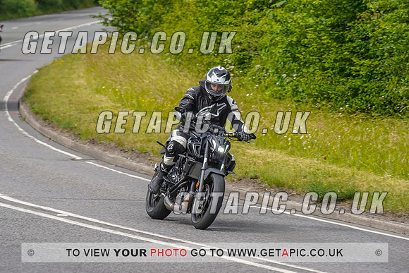 RS_2206_11465
