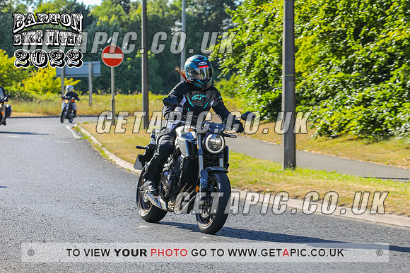GP2207-6318_WITH_LOGO_ON_PHOTO