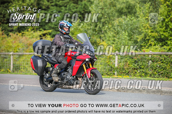 PP2508-1350_LOGO_ON_PHOTO