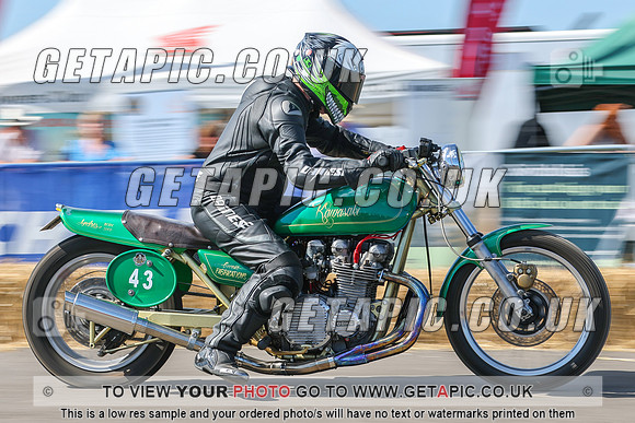 A-GP2508-6535-C