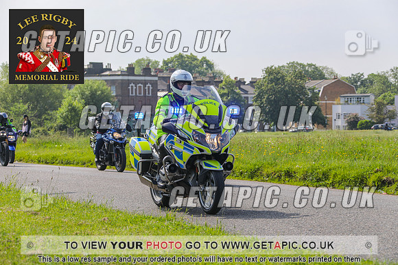 GP2405-3531_LOGO_ON_PHOTO