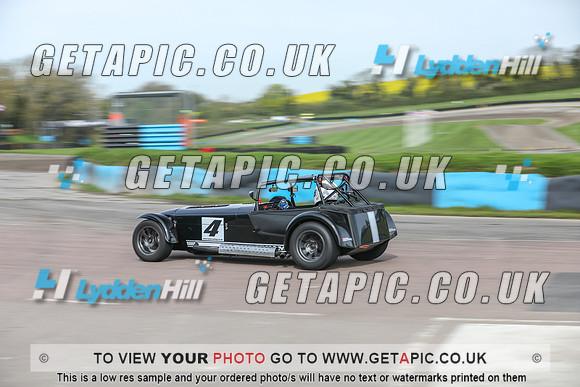 GP2404-230