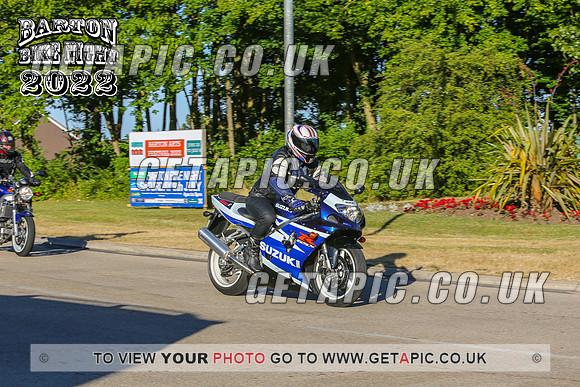 SB2207-14885_WITH_LOGO_ON_PHOTO