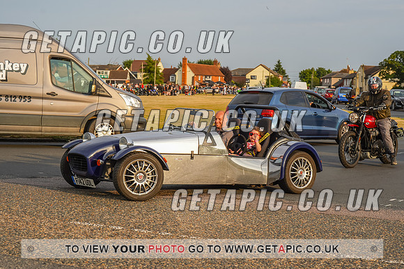 RS2207_9012