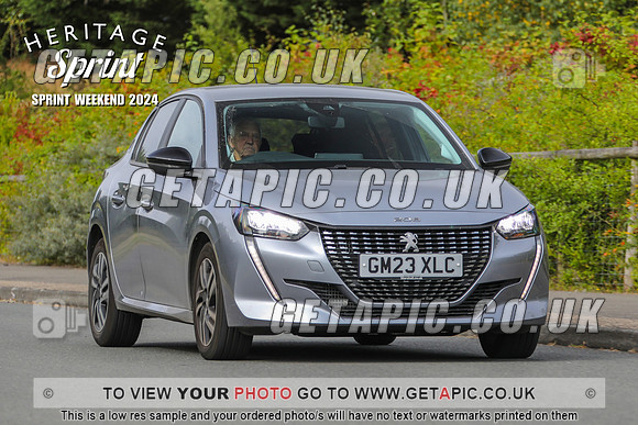 GP2408-486-C_LOGO_ON_PHOTO