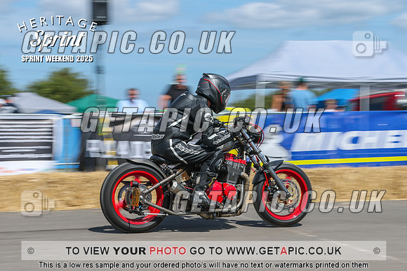 GP2508-3976_LOGO_ON_PHOTO