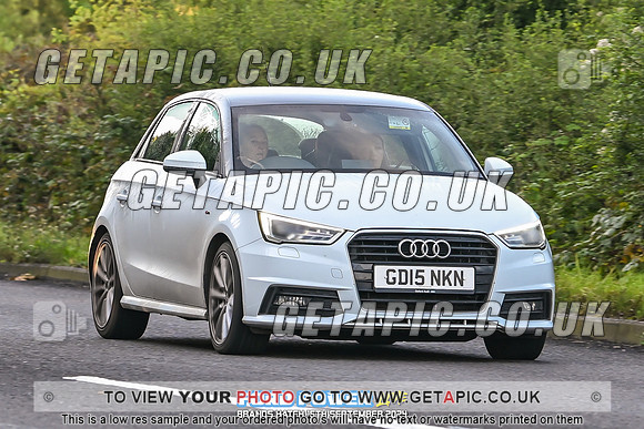 KS2409-2969-C_LOGO_ON_PHOTO