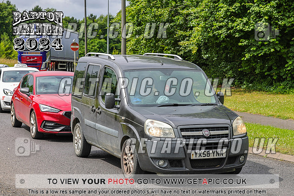 PR2407-066_LOGO_ON_PHOTO