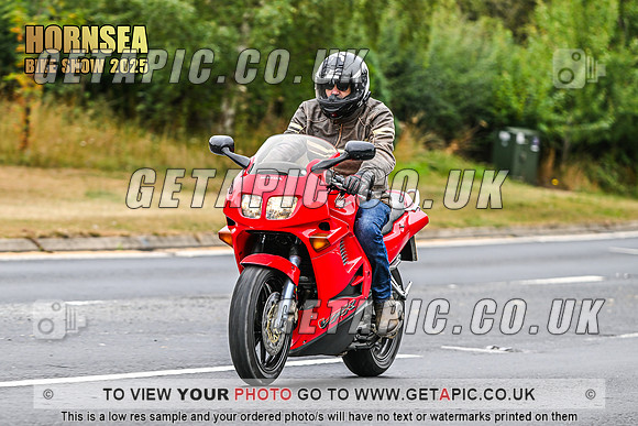 SJ2508-5507-C_LOGO_ON_PHOTO