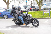RS2204_10019