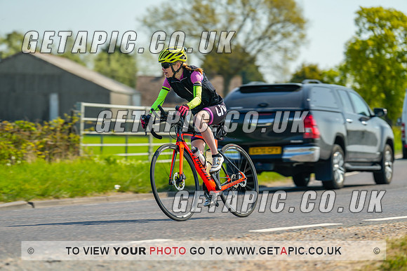 MW2204-11823
