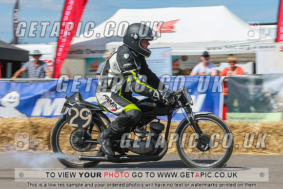 GP2508-4864-C