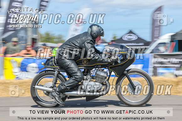 GP2508-3819_LOGO_ON_PHOTO